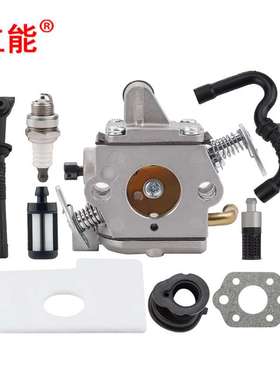 C1Q-S57 C1Q-S57A C1Q-S57B 1130-120-0603 & 1130 124 0800