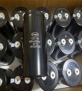 FCC7GAT756JT2756A1A 江海光伏滤波电容760vac 3x75uf 1070vac