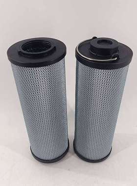 贺德克系列 0500R025BN3HC 液压油过滤器滤芯 航星过滤替代