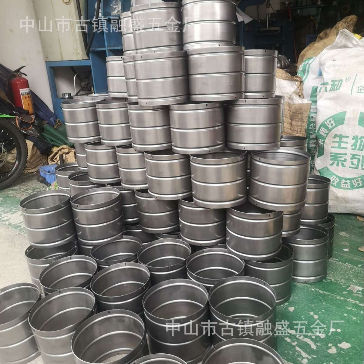 融煜五金模具费专拍 灯饰五金配 件家具配件 工艺品饰品