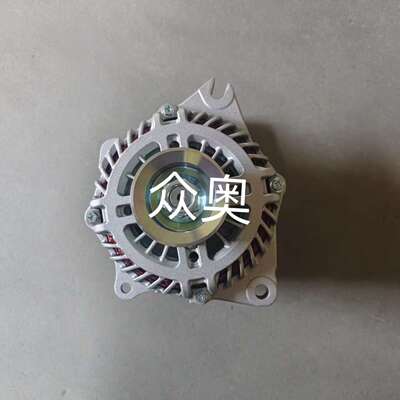 适用福特汽车发电机A3TJ2891发电机 11268N发电机 11273N发电机