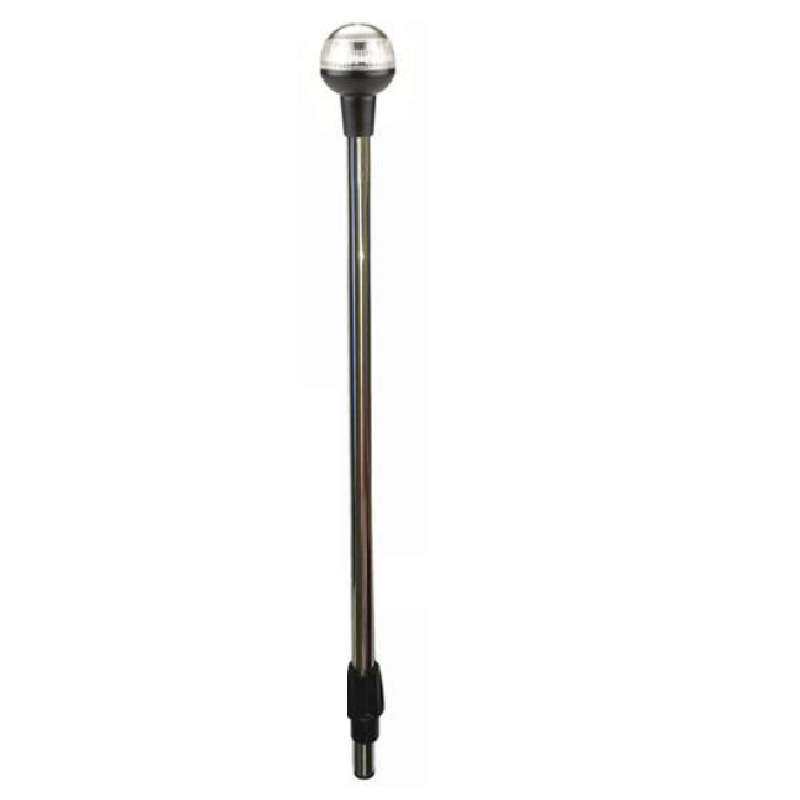 E011589-24  游艇环照灯LED游艇信号灯 593mm长1.5WLED游艇信号灯