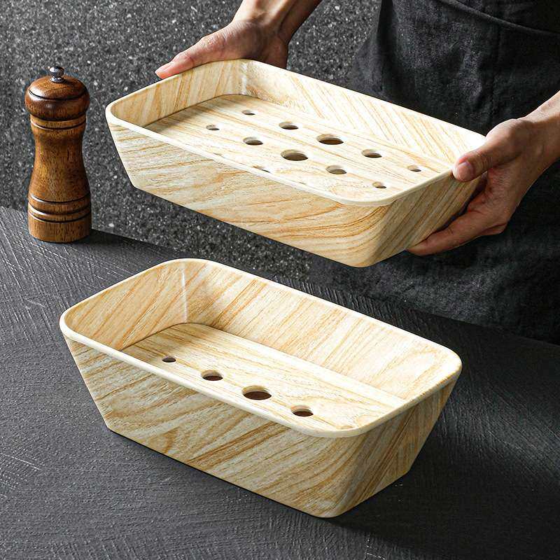 祥源美密胺餐具干冰盘子商用仿瓷餐厅饭店刺身摆盘火锅店牛肚菜盘,玩具/童车/益智/积木/模型,遥控车升级件/零配件,淘宝优惠券,粉丝福利购,淘宝优惠卷