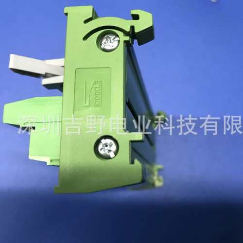 基恩士KV-5500 KV-5000 KV-3000 KV-1000 CPU外接端子台 省配线