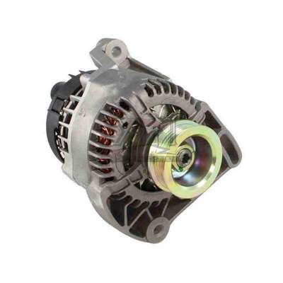 发电机适用FIAT Brava/46231692, 46407649, 46430525, 46437412