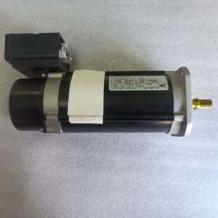 KONECRANES 科尼电机行走 MF06LA200-132F85001E-IP55 52293023 0