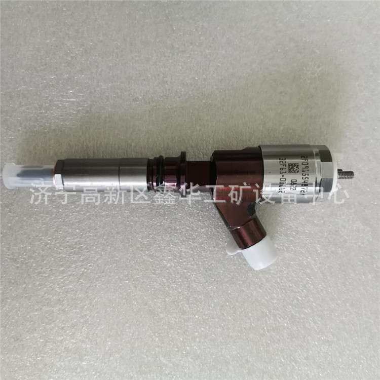 优质现货销售C4C6发动机喷油器喷油嘴2645A718 2645A735