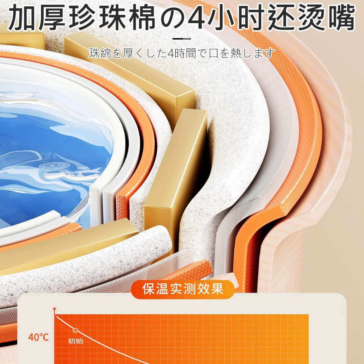 佳萌泡澡桶折叠大人家用洗澡桶儿童成人专用浴缸泡浴桶可坐沐浴盆