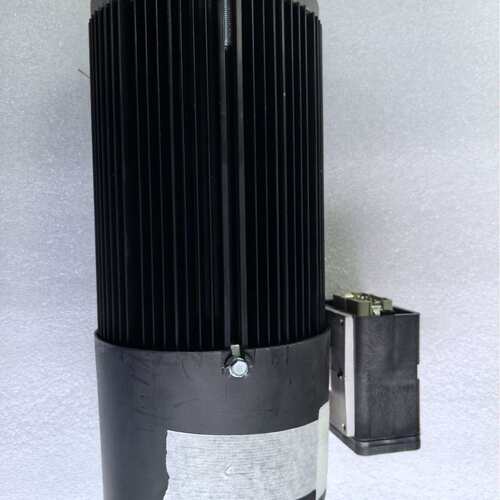 科尼电机  MF07XB100-161G80004E-IP55 52301551 3KW