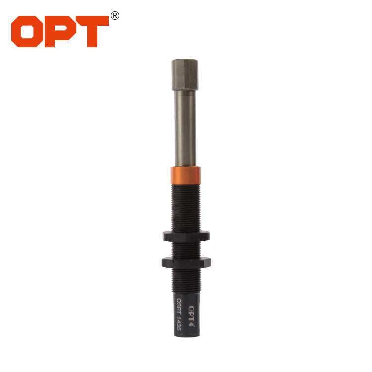 OPT OSRT1435吸盘固定杆 螺纹主体可旋转悬件 吸盘伸缩杆,玩具/童车/益智/积木/模型,遥控车升级件/零配件,淘宝优惠券,粉丝福利购,淘宝优惠卷