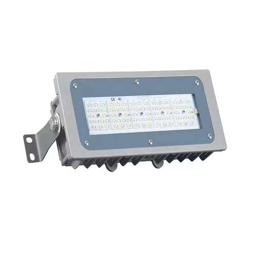 LED隧道灯防眩压铸铝材高亮市政道路照明50W100W150W200W厂家直销