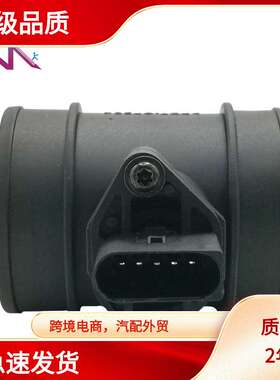 MAF 0 281 002 355 0281002355 057906461A