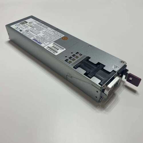 超微PWS-2K03P-1R CRPS冗余电源2000W CPR-2021-2M1 PWS-2K03P-1R
