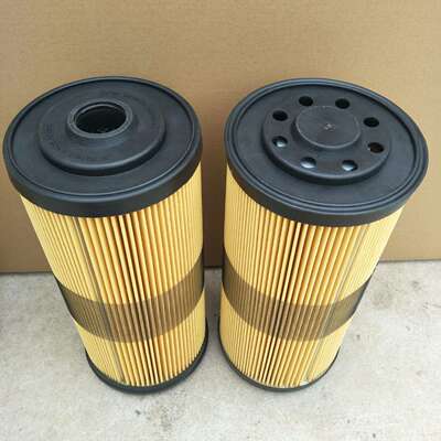 现货供应FBO60327 FBO-60336 油水分 离 滤芯船舶滤芯