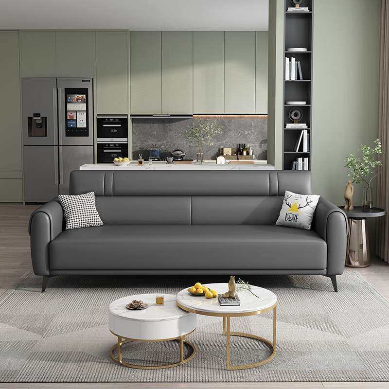 沙发床小户型客厅出租房新款猫抓皮科技布简约可折叠两用布艺沙发,玩具/童车/益智/积木/模型,遥控车升级件/零配件,淘宝优惠券,粉丝福利购,淘宝优惠卷