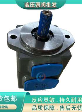 HYTEK海特克PV2R2-26/33/41/47/53/65/75/59-F-1R/2R/4R-U-10