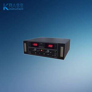 中山嘉仕WYK系列线性直流稳压电源｜DC直流LED老化直流稳压电源