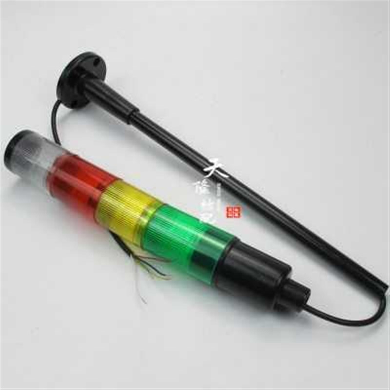 毕加乐信号灯 必佳乐信号灯必佳诺信号灯I 纺机信号灯毕加乐指示