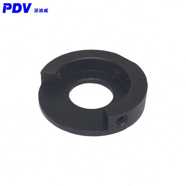 PDV派迪威 GLZ光阑座