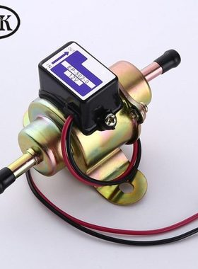 汽车燃油泵 柴油泵 电子泵 外置电磁泵 035000-0350 035000-0460