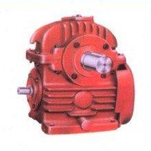 CWU63圆弧圆柱蜗杆减速机,CWU80蜗轮蜗杆减速机,CWU100减速机