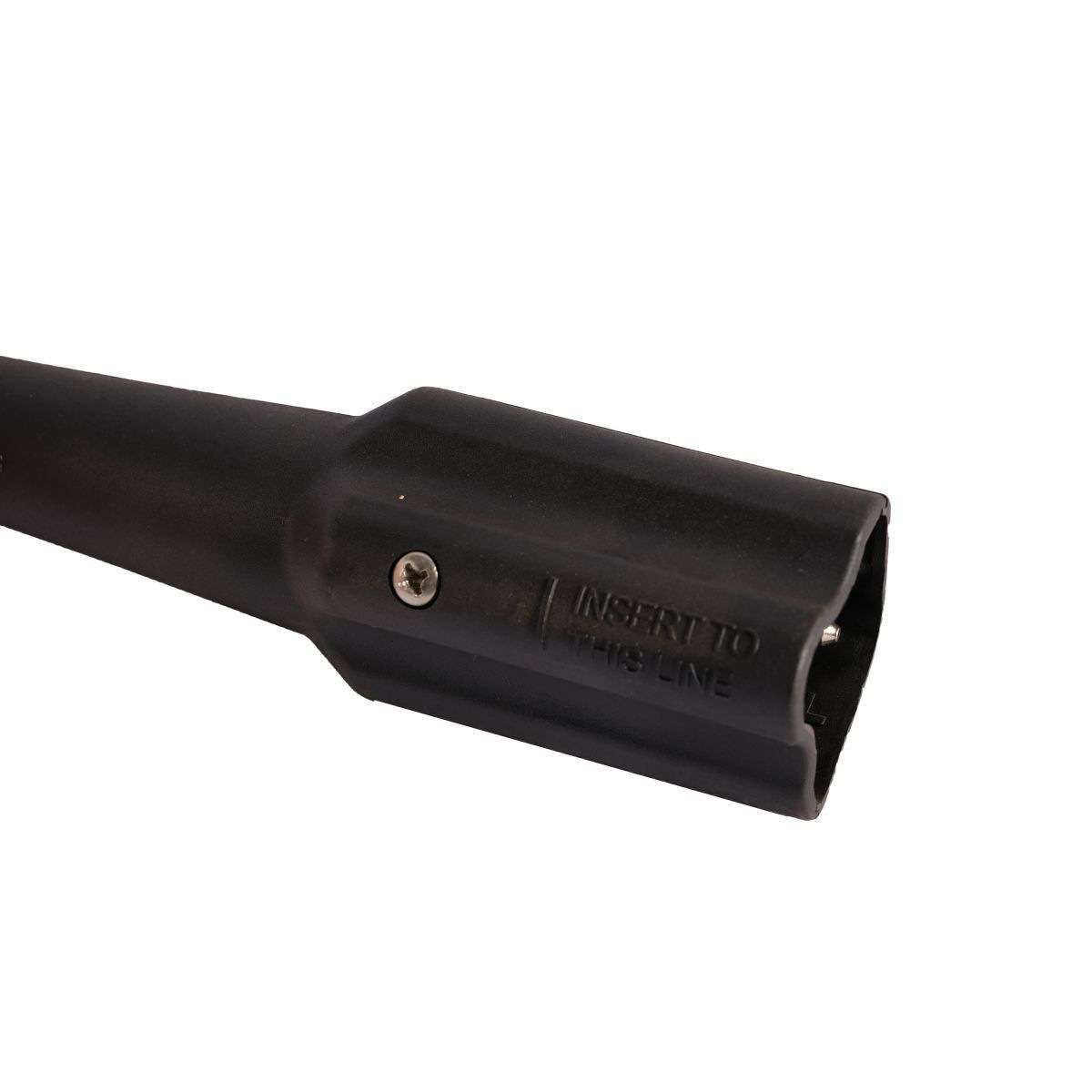 Yamaha Drive G29 48V3针电池充电器插头连接器套件 JW9-82174-00