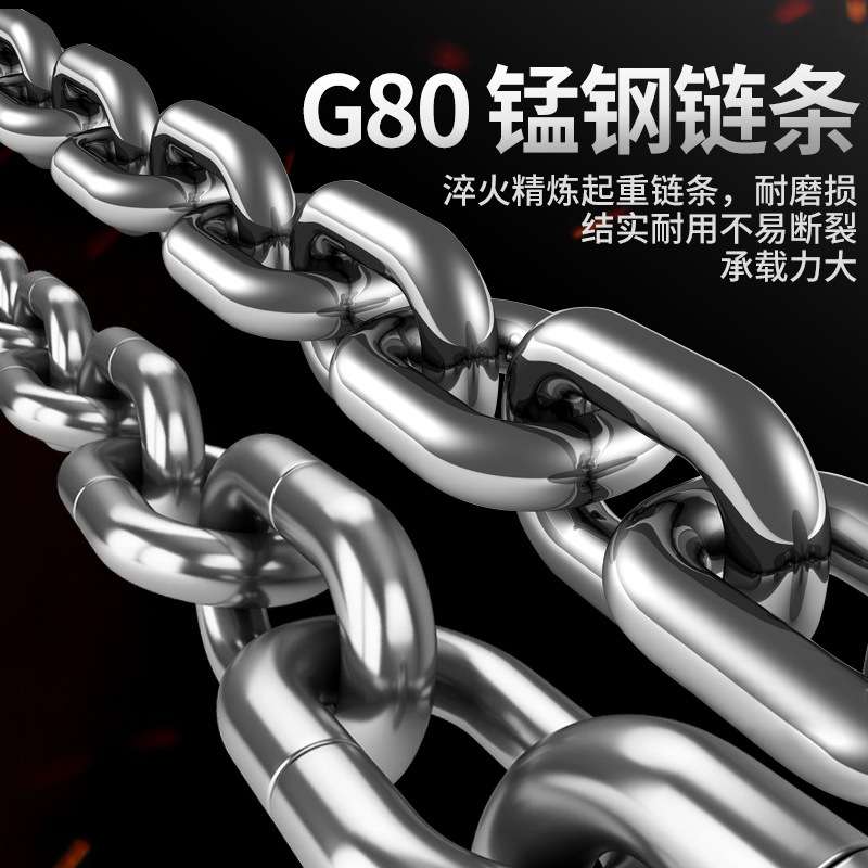 油桶吊钩吊钳铁桶叉车夹子起重夹具吊桶钩夹桶器吊具抓勾挂钩助力