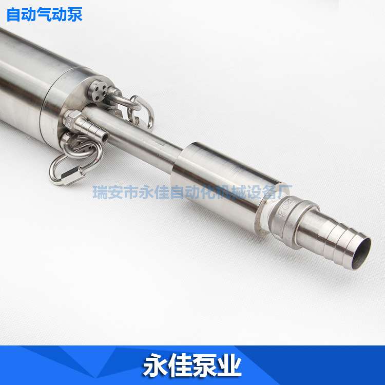 自动除油器（LNAPL）渗滤液泵垃圾填埋场渗滤液和甲烷气冷凝水