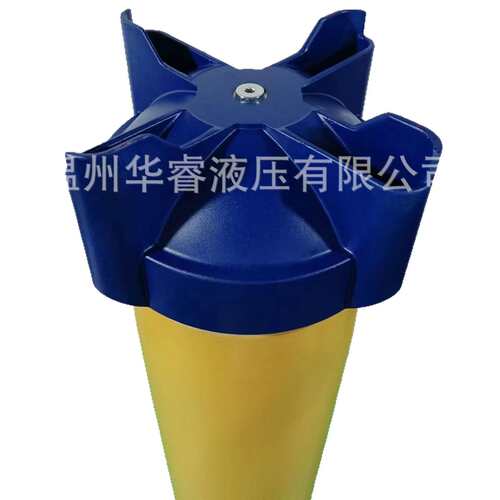 替代进口PALL颇尔系列UR699管路过滤器UR699CD4040ZA