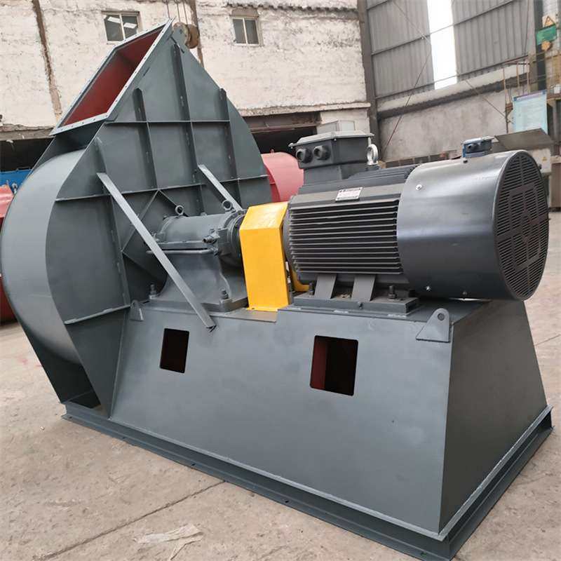 源丰风机G4-73-8D22kw锅炉鼓风锅炉用耐高温循环风机,鲜花速递/花卉仿真/绿植园艺,割草机/草坪机,淘宝优惠券,粉丝福利购,淘宝优惠卷