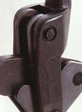 多功能焊接组式夹钳SD-70305