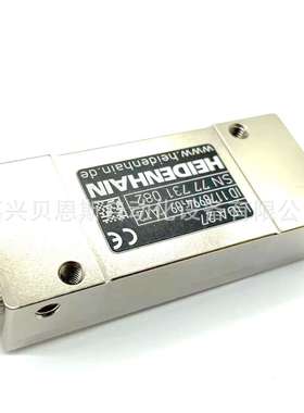 AK ERA4880 3000 03S12-H2 ID533910-01 1181313-02海德汉读数头