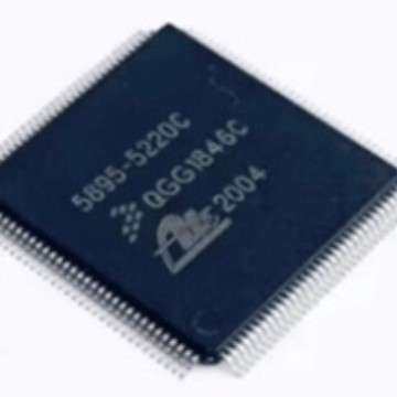 5895-5220C 990-9413.1B 0990-9409.1E 5895-5303 B3汽车易损芯片