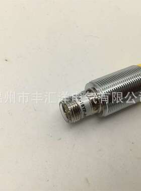 接近开关TL08X-18YP-AZ3 AP6 AN6-C2  TL08X-18YP-RZ3X RP6 RN6C2