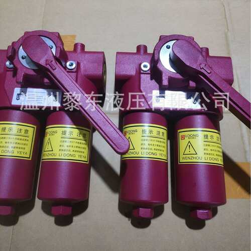 0-18P-2-10Q 0-26P-1 0-28P-2-20Q ILP220QBMPG UM-12-20系列过滤