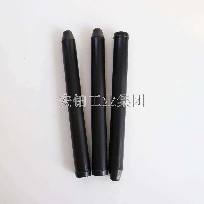SKF冷态轴承安装工具套件TMFT36PRO套筒安装环TMFT36ABC衬套滑轮