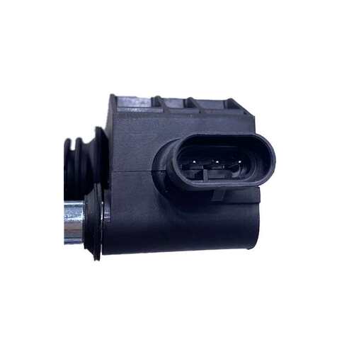 CheEvrolet J200 OPTRA ESTATE    NUBIRA点火线圈 96415010