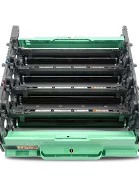 适用兄弟DCP-9055CDN 8260硒鼓HL-4150CDN HL4570C鼓架感光鼓组