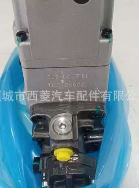 384-0607 3840607 476-8768 4768768 20R1649 20R-1649燃油泵总成