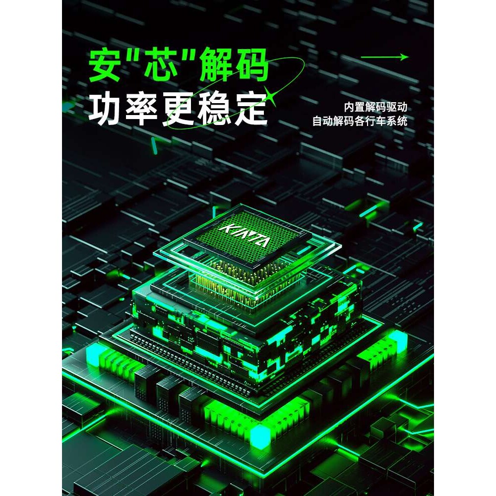 11-19-20-23-25款哈弗H6led前大灯远光近光雾灯超亮强光汽车灯泡