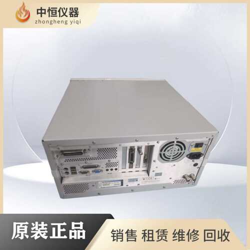 是德科技安捷伦E5061B/E5062A/E5071C/E5080A/873ES网络分析仪
