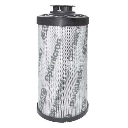 HYDAC贺德克0230A020ON/PO滤芯0050S125W/B0.2过滤器0110R020P/HC