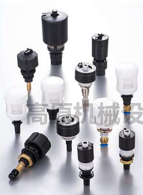 JADV-atlas-GN17自动排水器 JADV-atlas-G20空压机末端自动排水器