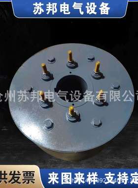 苏邦厂家生产 130 kw无刷无环启动器 180kw 245KW 无刷无环启动器