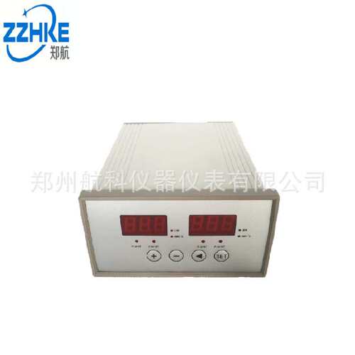 EN2000A1-0-0-0-0智能监视仪、EN2000A1-1-1-1-0-0振动监控仪