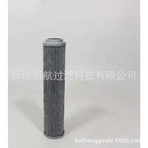替代PCF过滤器滤芯PCE0160F010N   PCE0160F020N液压滤芯