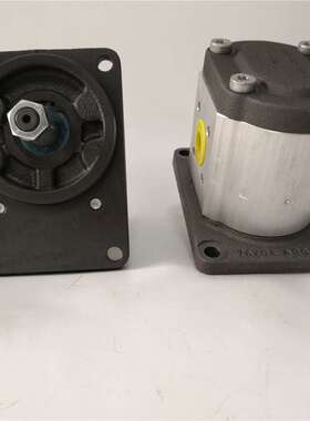 德国力士乐齿轮泵0510765065  AZPNF-11-032/011RDC0720KB-S0081