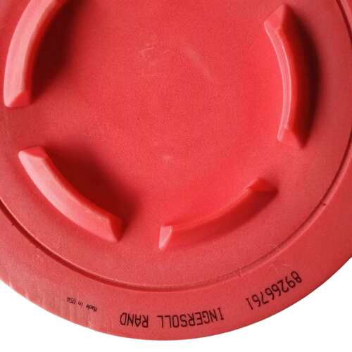 Ingersoll Rand英格索兰空气过滤器TD 89266761空压机配件大全
