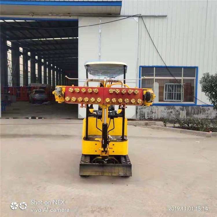 甘肃凿毛机图片混凝土墙面凿毛机手持式小型凿毛机,玩具/童车/益智/积木/模型,遥控车升级件/零配件,淘宝优惠券,粉丝福利购,淘宝优惠卷