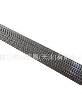 北电65mncrmo4工具结构钢焊丝18nicr5-4/30crmov9直条装氩弧焊丝